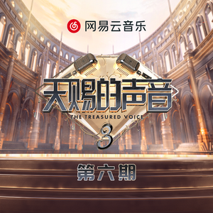 东北大屁股老熟妇ass
