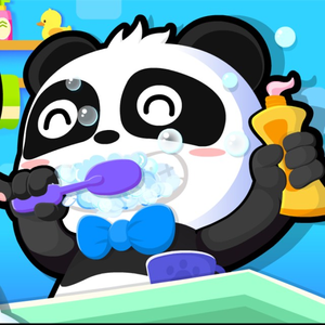 东北大屁股老熟妇ass
