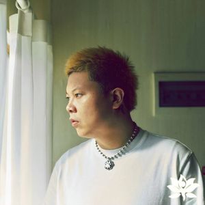 东北大屁股老熟妇ass
