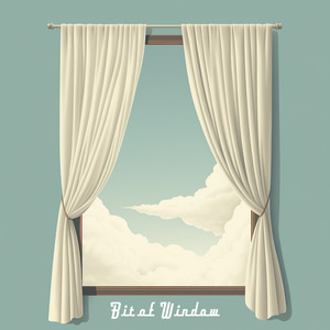 东北大屁股老熟妇ass
