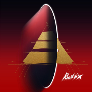 东北大屁股老熟妇ass
