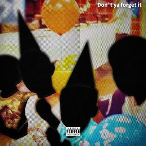 东北大屁股老熟妇ass
