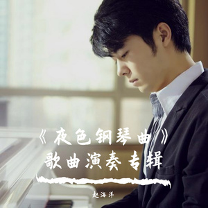 东北大屁股老熟妇ass
