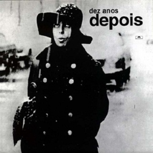 东北大屁股老熟妇ass
