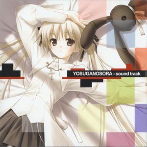 东北大屁股老熟妇ass
