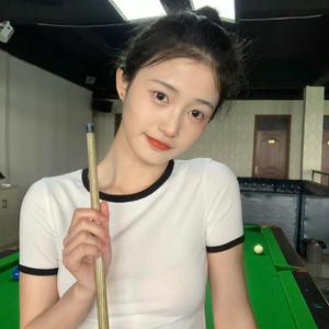 东北大屁股老熟妇ass
