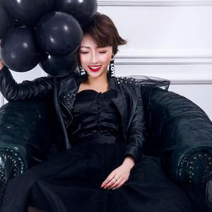 东北大屁股老熟妇ass
