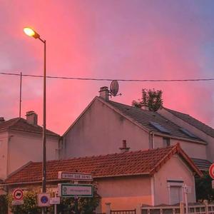 东北大屁股老熟妇ass
