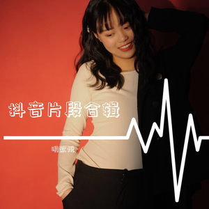 东北大屁股老熟妇ass
