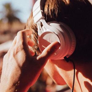 东北大屁股老熟妇ass
