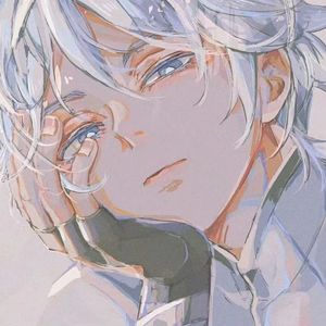 东北大屁股老熟妇ass
