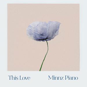 东北大屁股老熟妇ass
