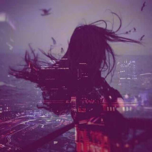 东北大屁股老熟妇ass
