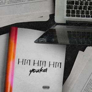 东北大屁股老熟妇ass
