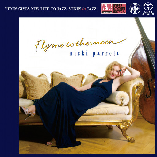 东北大屁股老熟妇ass
