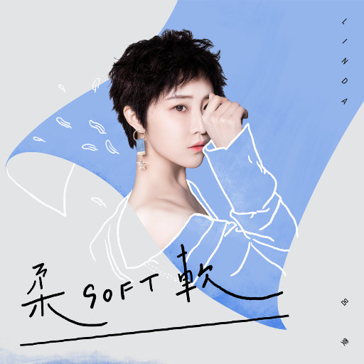 东北大屁股老熟妇ass
