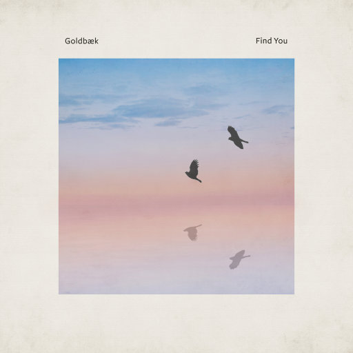 东北大屁股老熟妇ass
